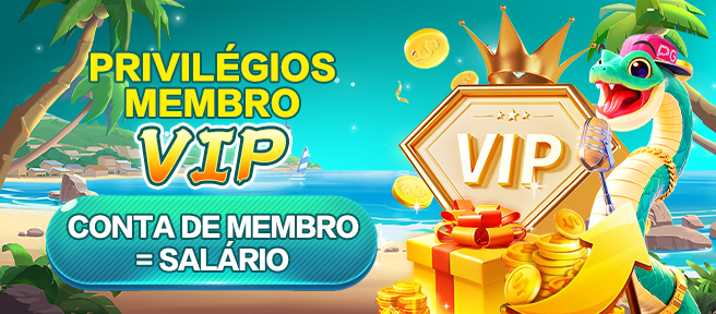 79X Ganhe R$ 100,00 Gratis