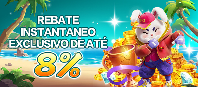 79X Fundo de Resgate de Perdas Semanais